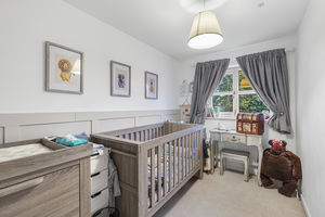 Photo 15- click for photo gallery